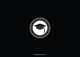 Grad Stamp Photo Graduation Announcements Image 2 of 13
